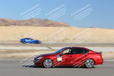 media/Jan-22-2023-Extreme Speed (Sun) [[8960814b6d]]/5-Blue/session 1 skid pad/